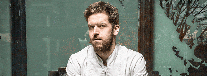 micheal-wolf-header_titel