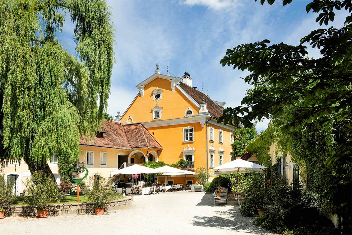 rp248-gip-hans-kilger-2