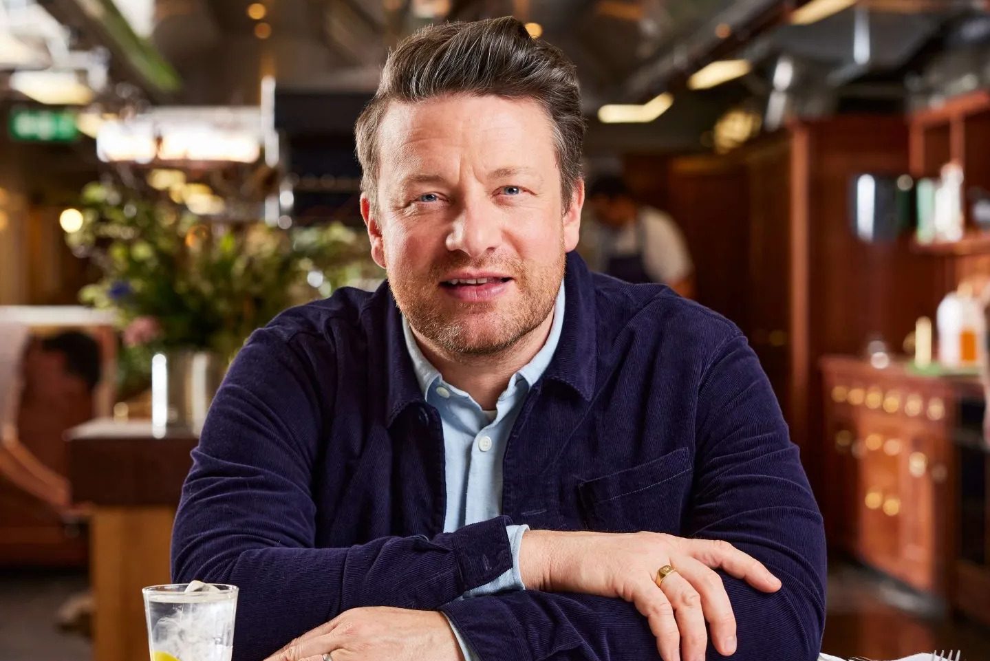 jamie-catherine_street1-1440x1365-1-e1683186702125