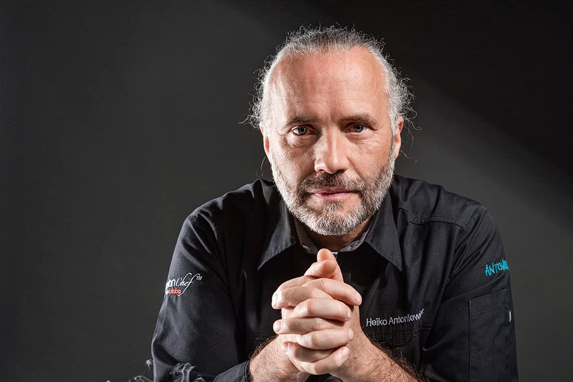 rp286-hw-heiko-antoniewicz-2