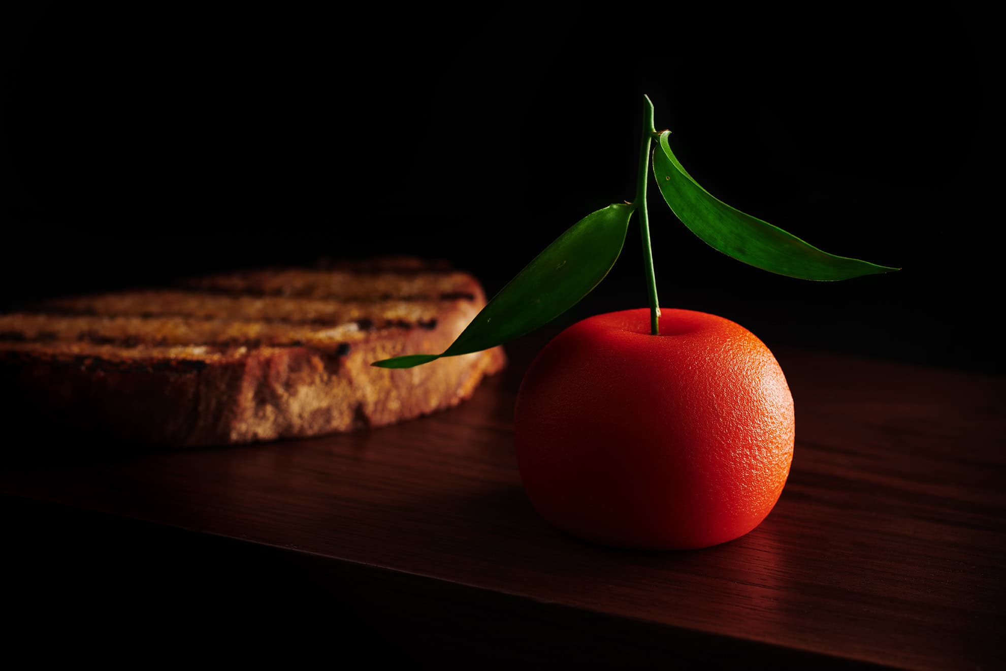 phy2023.din_.meatfruitwithtoast