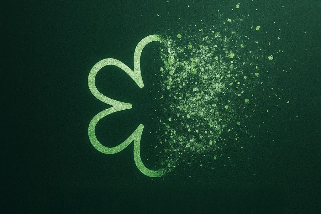 Green-Star-dissolving-e1761117919344