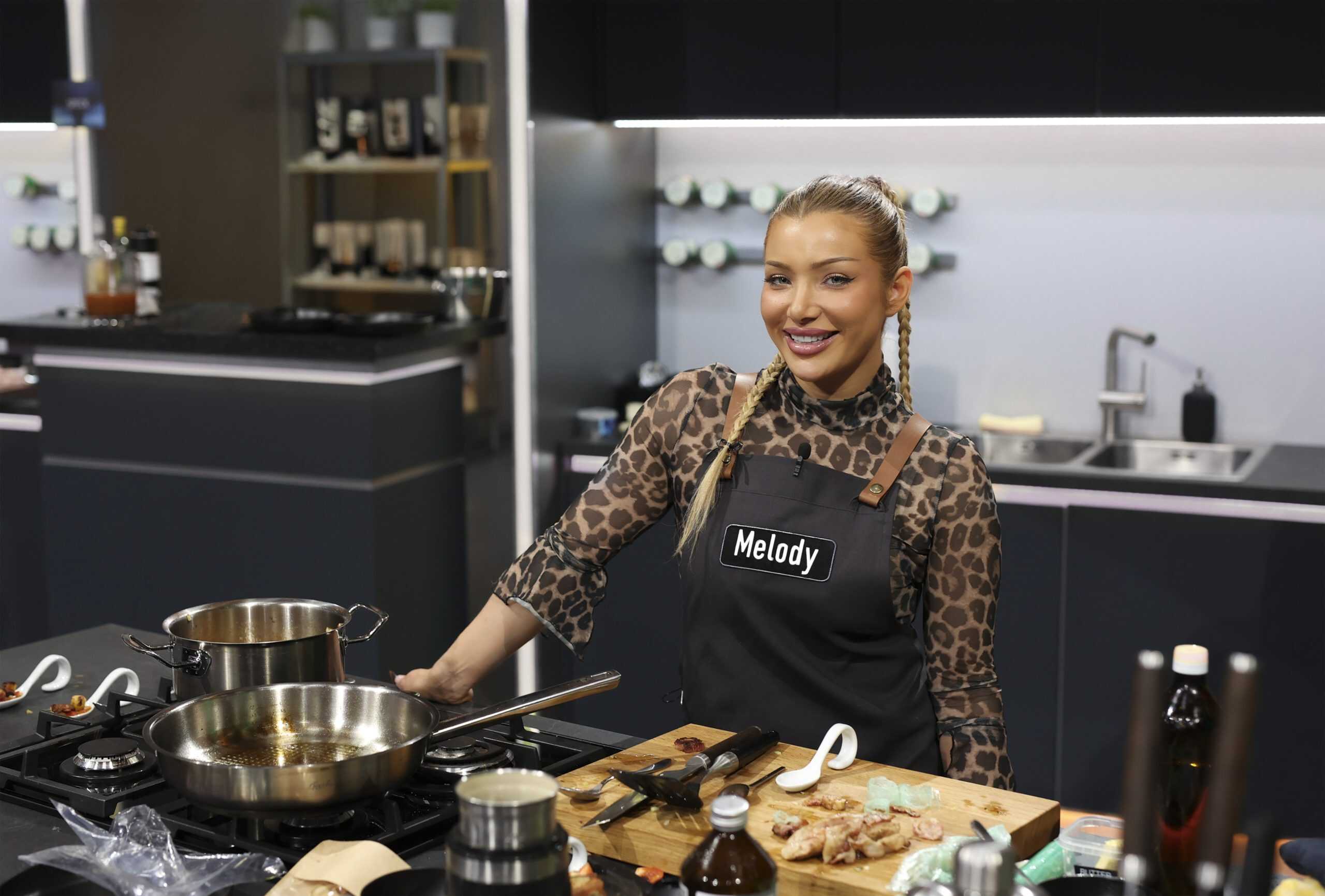 Joyn_S1_PromiTaste_3359102-scaled