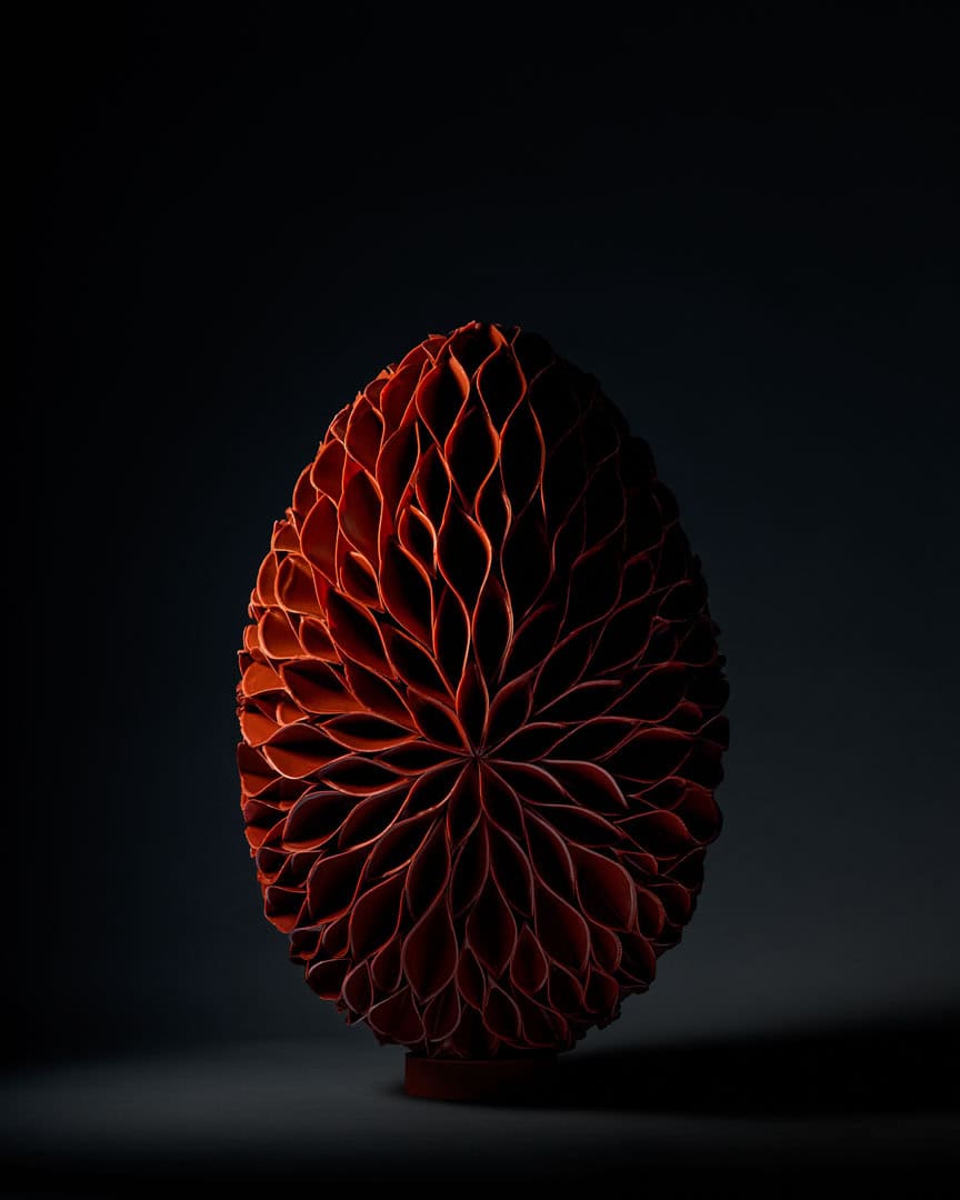 2601-VALRHONA-PAQUES-04