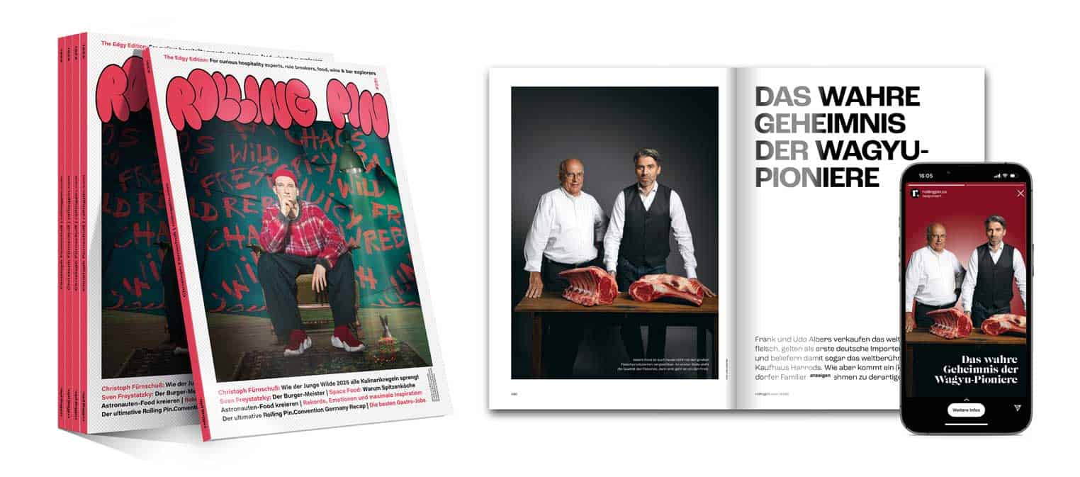 260114_Lieferanten-Header2-1