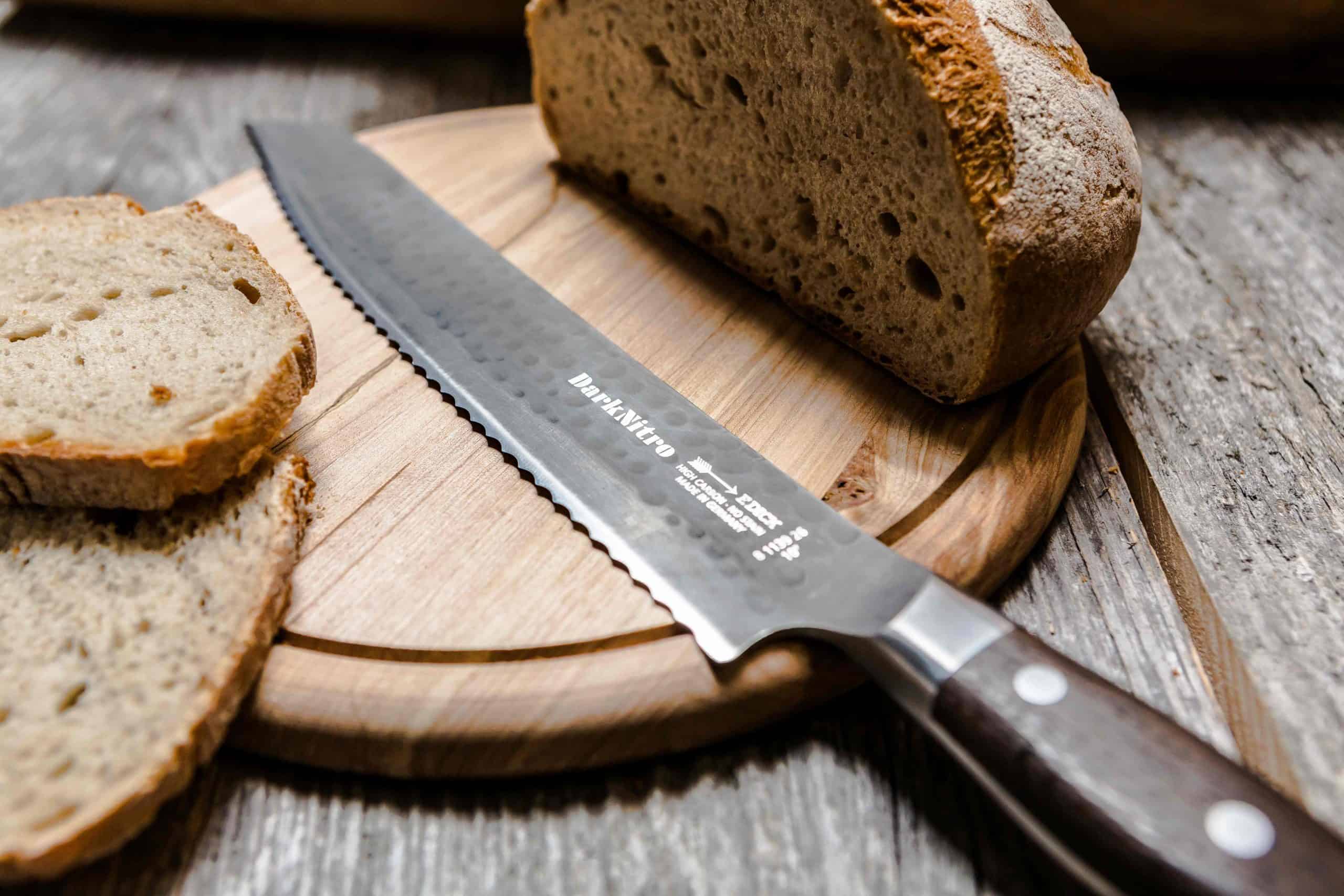 FDICK_DarkNitro_Bread-Knife_8113926_Online-Advertorial-RP-scaled