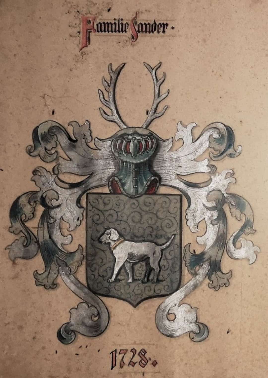 Familienwappen-Weingut-Sander_Format