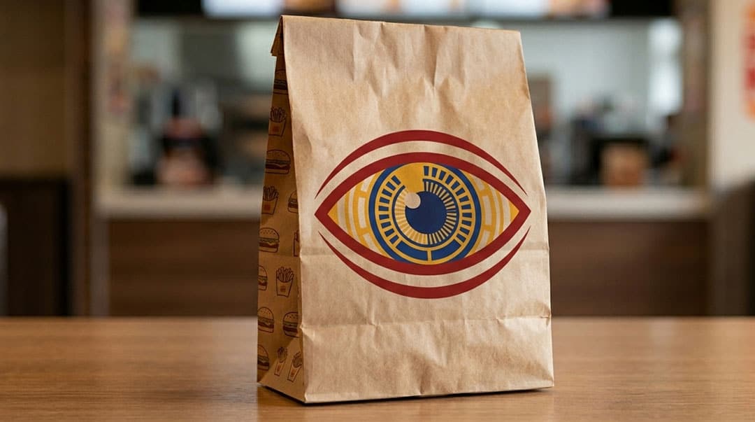Generated_Image_Fastfood-bag-eye