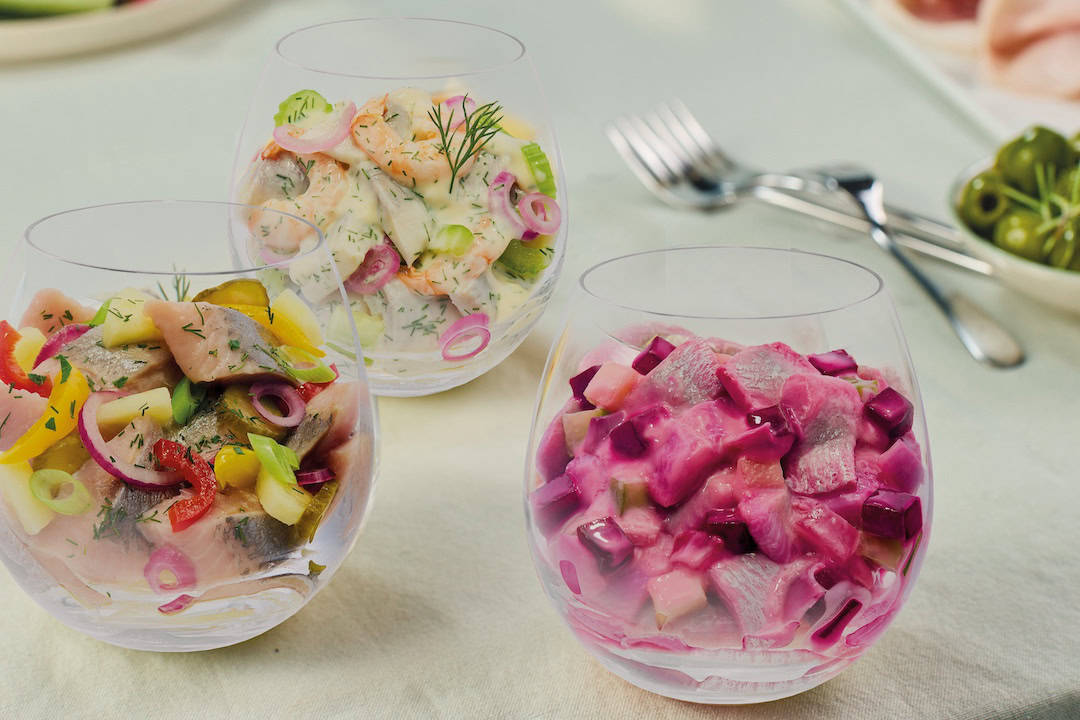 Kuestensalate-Fruehstuecksset-c-Friesenkrone-Feinkost-3