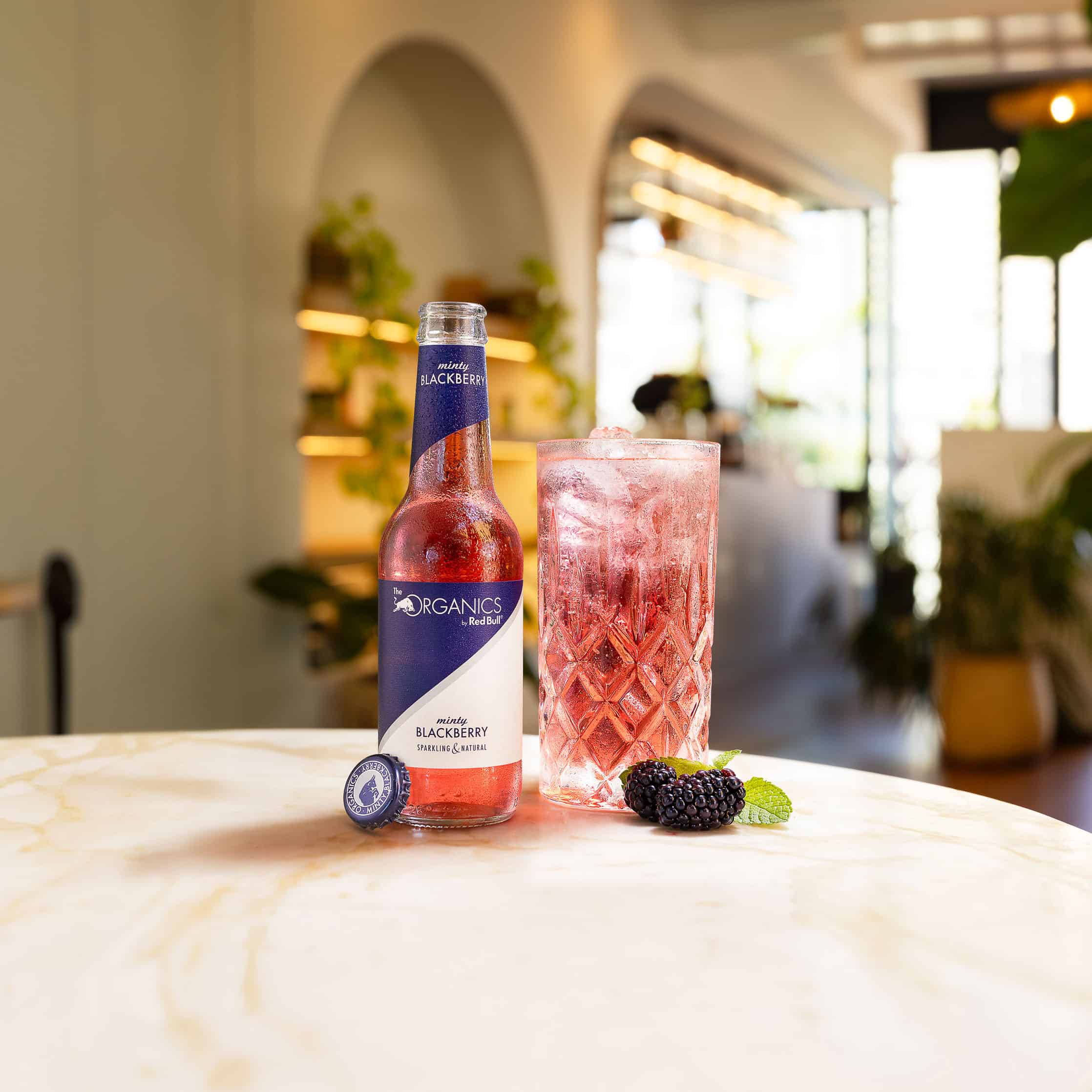 ORGANICS_BLACK_1_1_DEKO