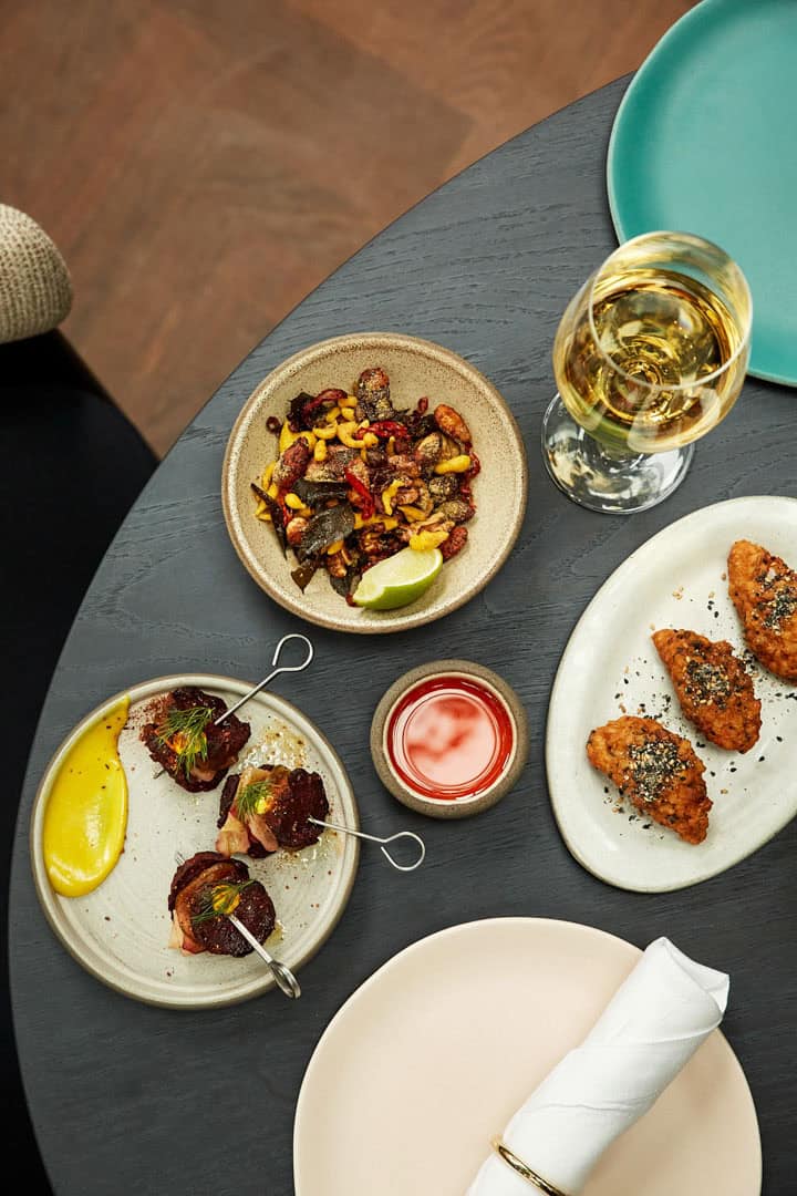 Ottolenghi-Amsterdam_Menu_0771