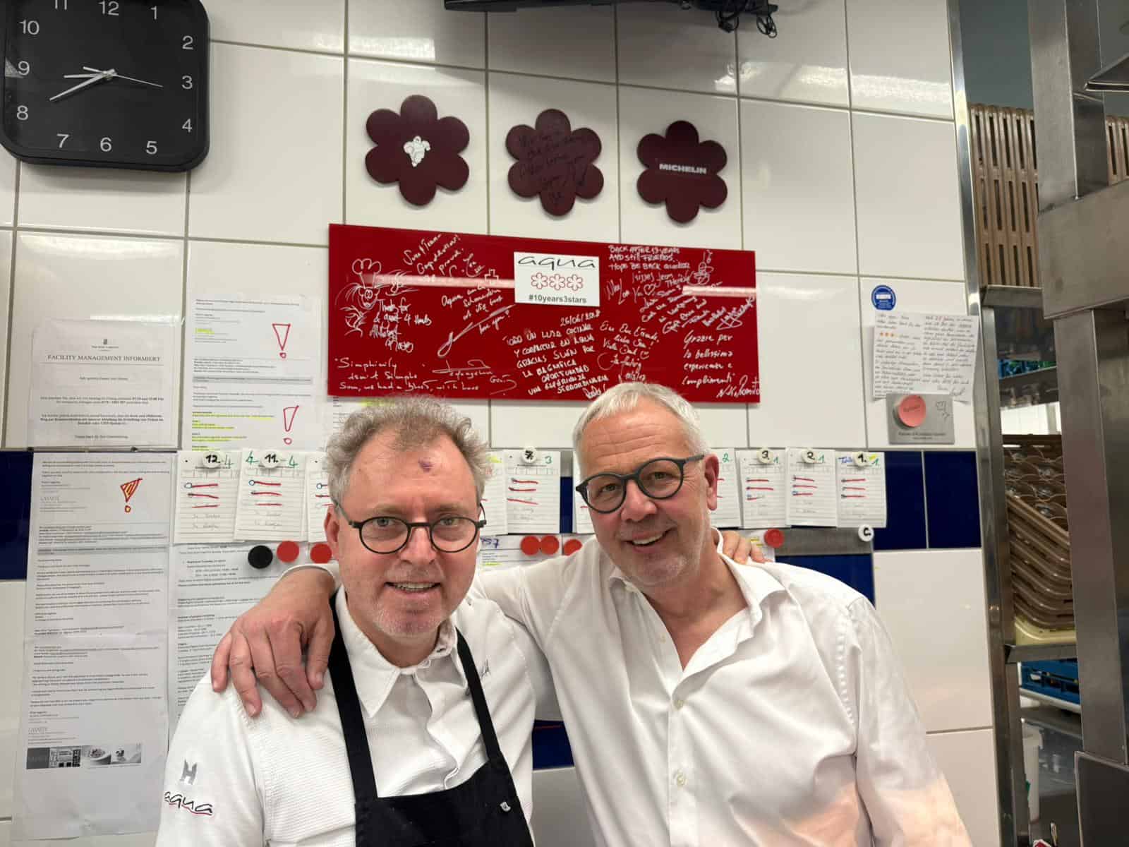 PHOTO-2026-03-21-08-32-04