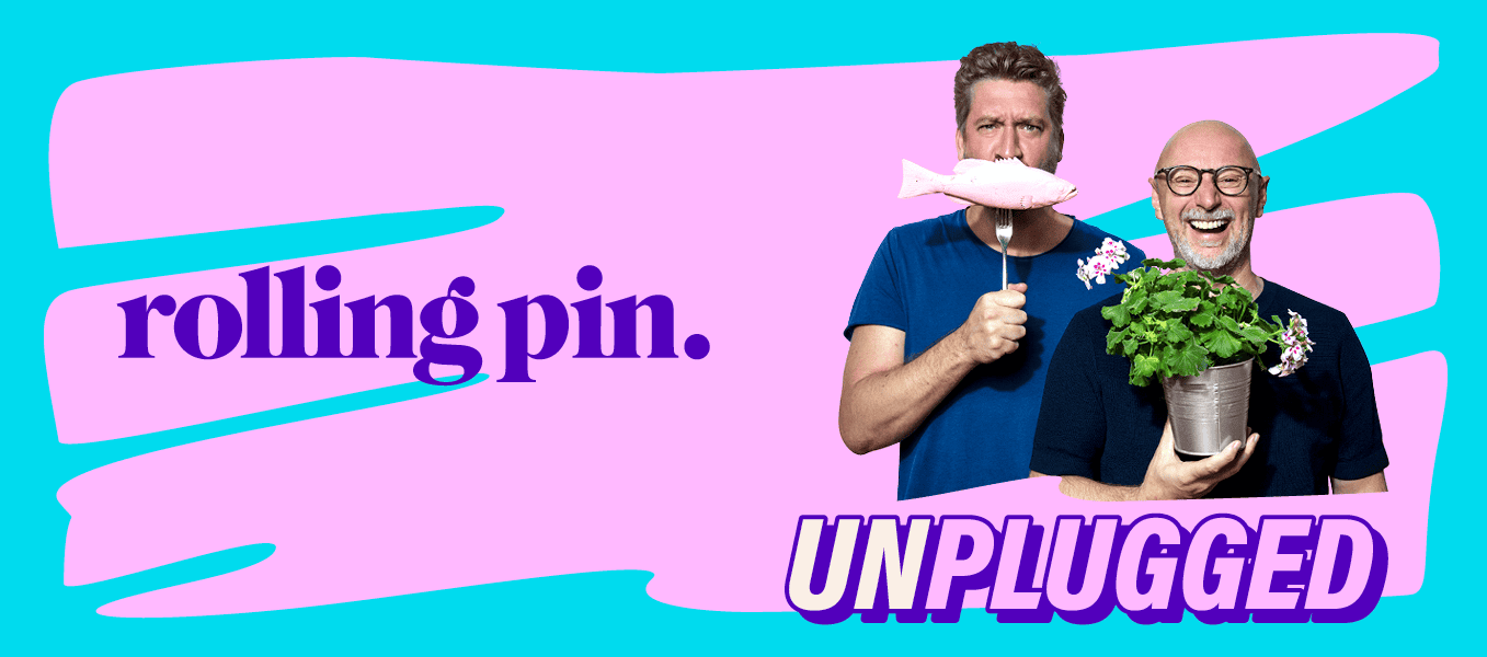 Podcast_NL_Header_1357x600px2