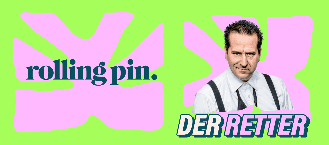 Podcast_NL_Header_1357x600px3