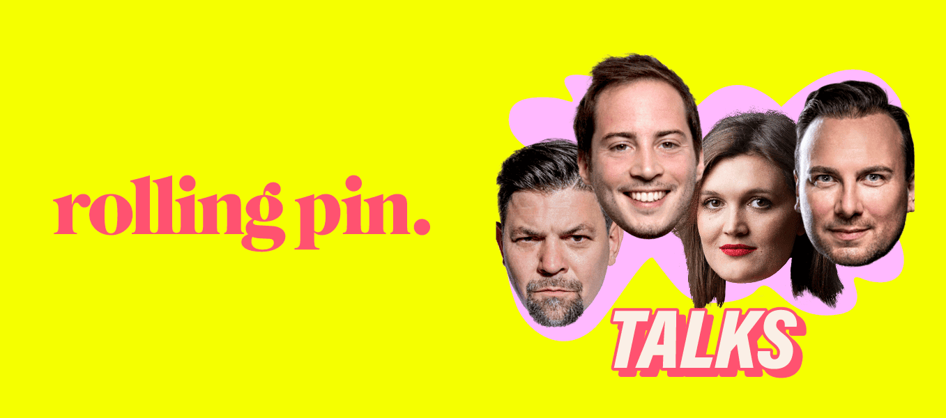 Podcast_NL_Header_1357x600px4