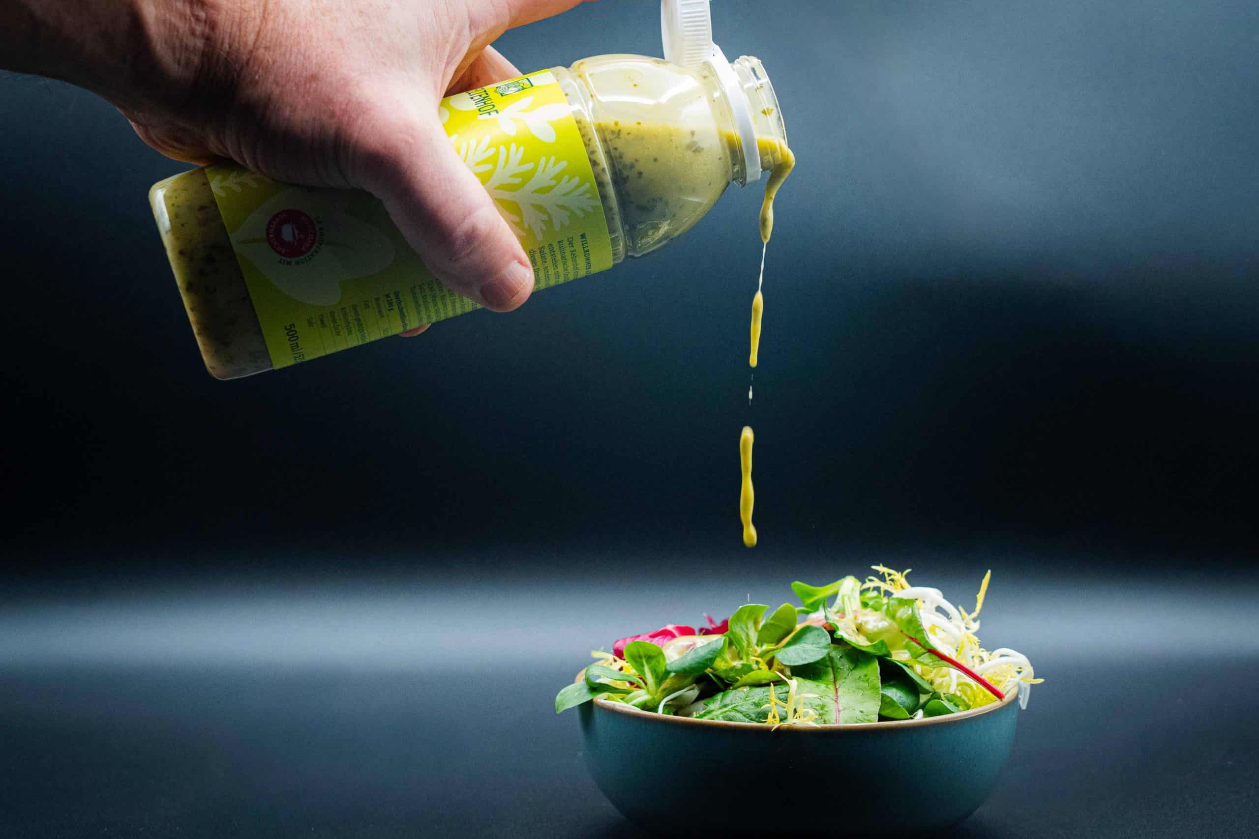 RP_Online_Advertorial-scaled