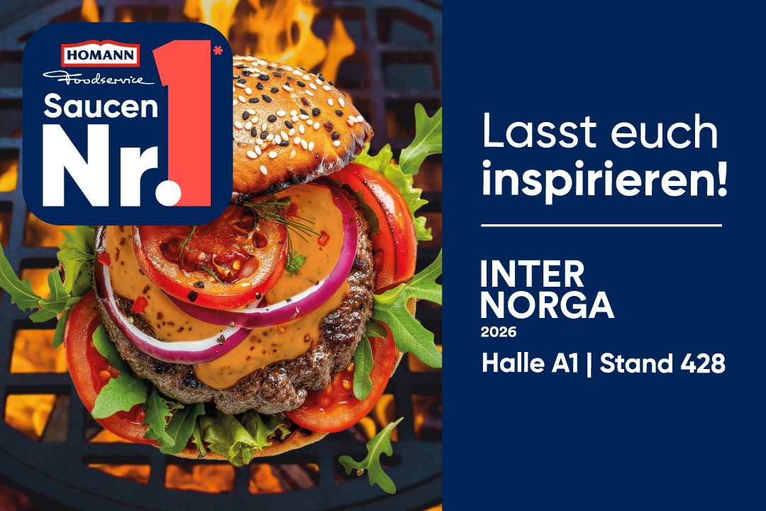 Rolling-Pin-News_1080x720px_1