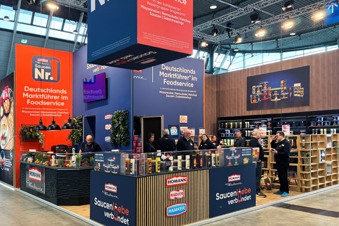 Rolling-Pin-News_1080x720px_3