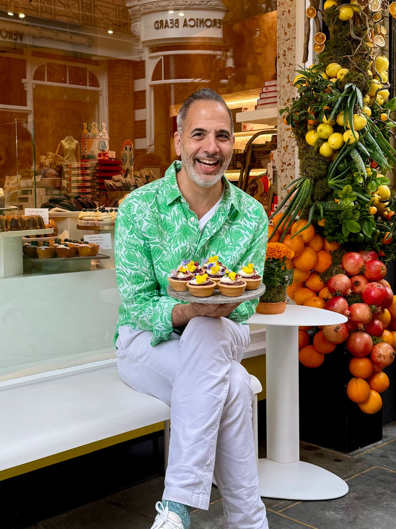 Yotam-Ottolenghi