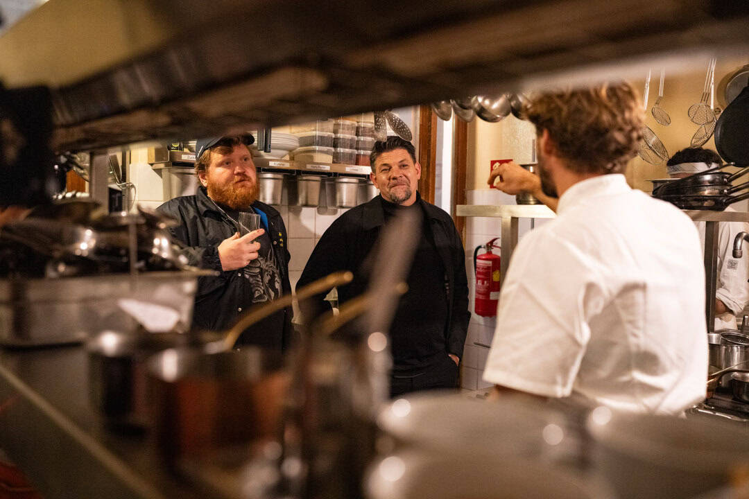 hfm_maelzer_dreh_-_bild_2_c_WienTourismus_Hermann-Hoeger