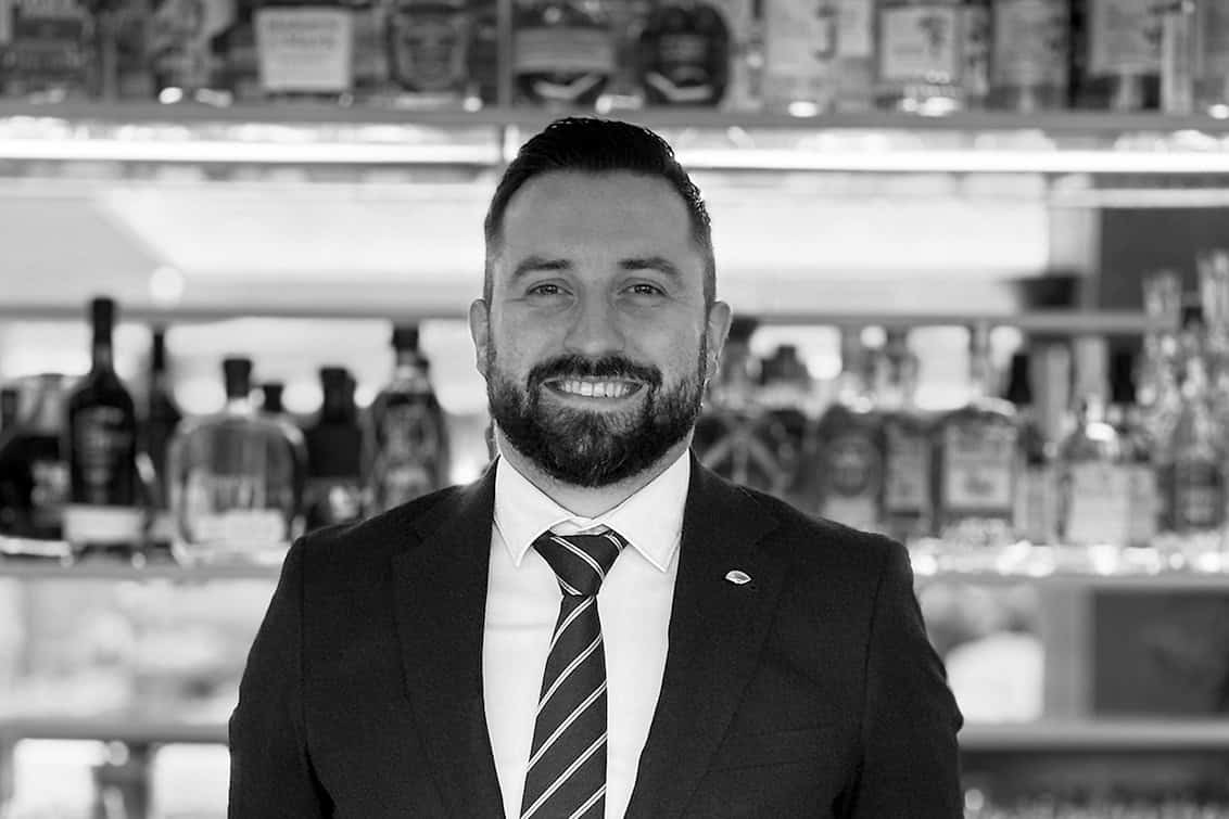 rp293-bb-anton-peschka-1