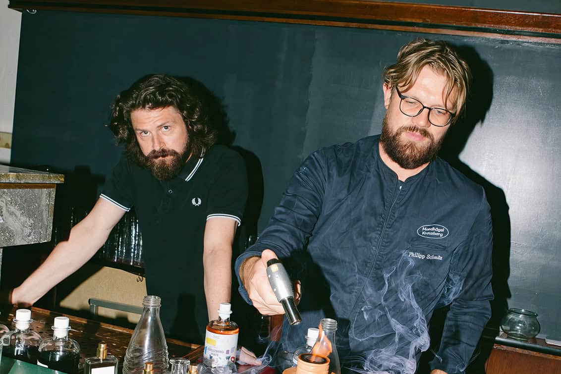 rp293-bip-mondhuegel-1