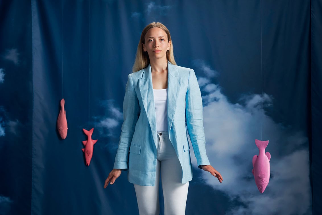 rp293-cotm-isabella-potti-1