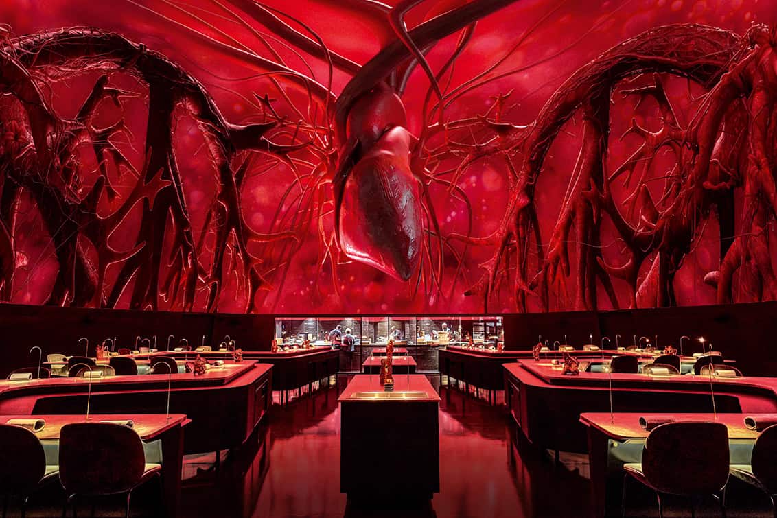 rp293-cs-alchemist-4