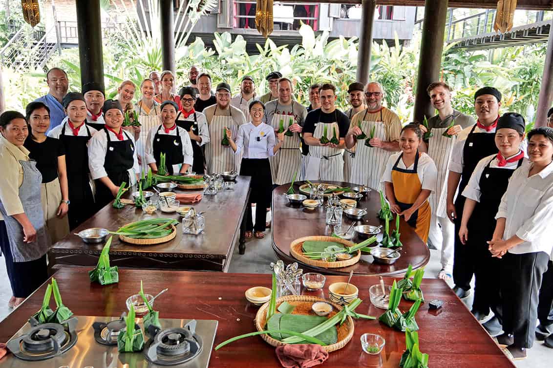 rp293-fb-kambodscha-10