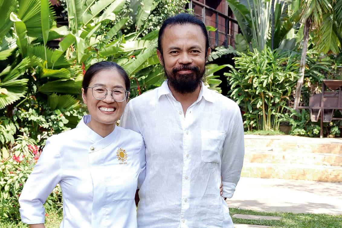 rp293-fb-kambodscha-16