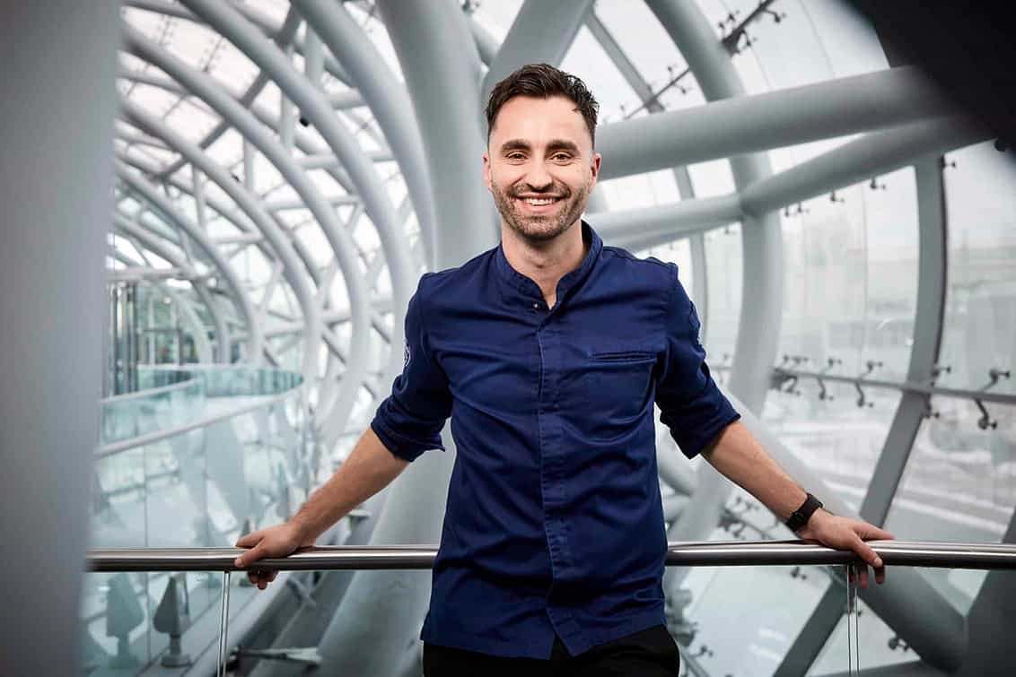 rp293-mc-silvio-gemann-3