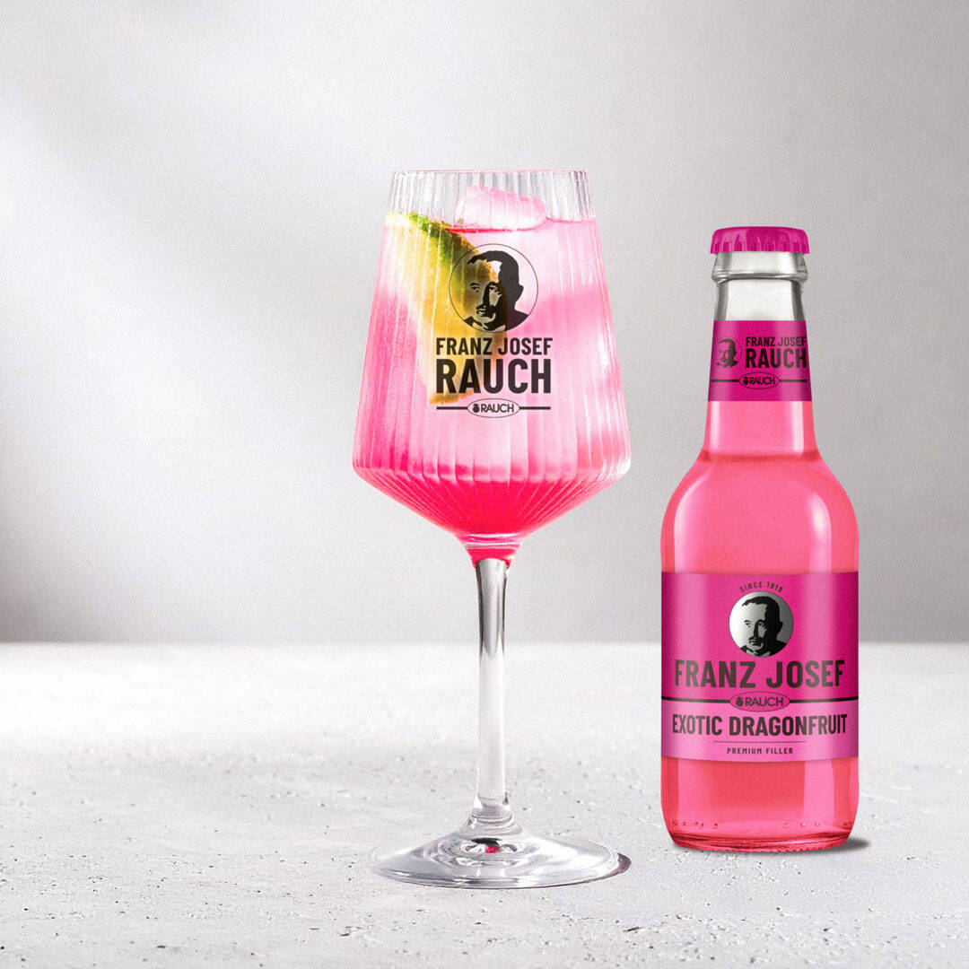 01_FJR_Filler_Dragonfruit