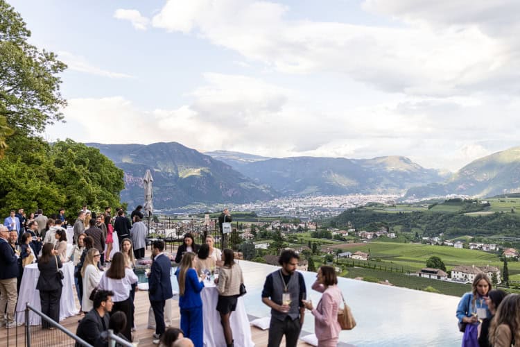 BEAM-Event-©ArminHuber_HQ-8592-2_small