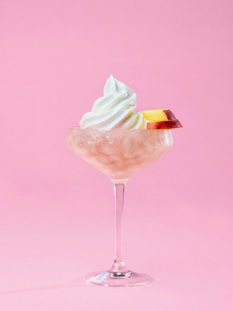 Bild-14-Softeis-Pfirsich-Vanille-Slush