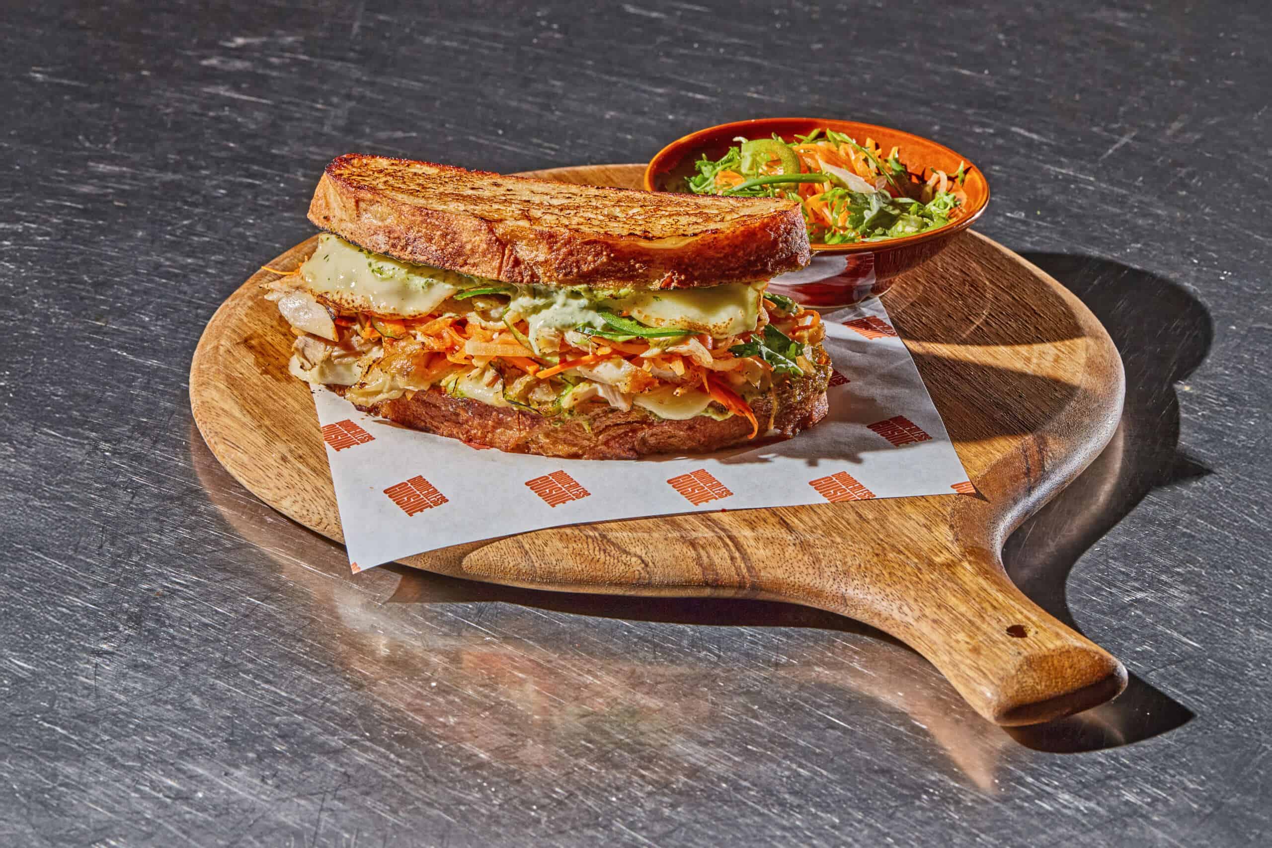 Borderless-Cuisine-V2-Bahn-Mi-melt-scaled-1