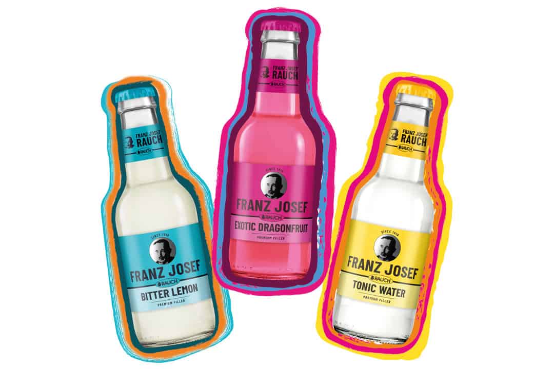 FJR-Filler-Flaschen-Kombi