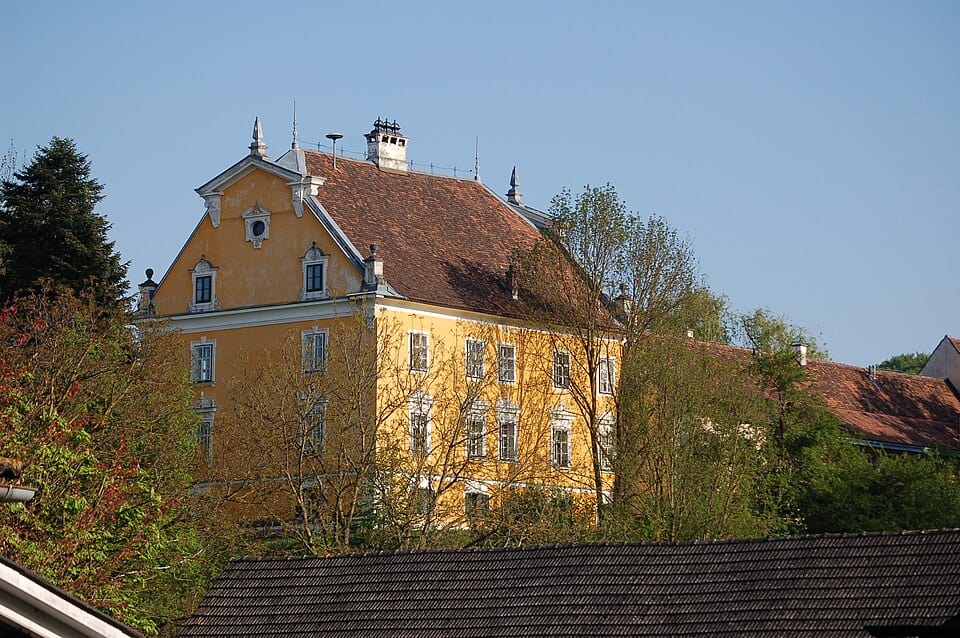 Gamlitz_Schloss_02