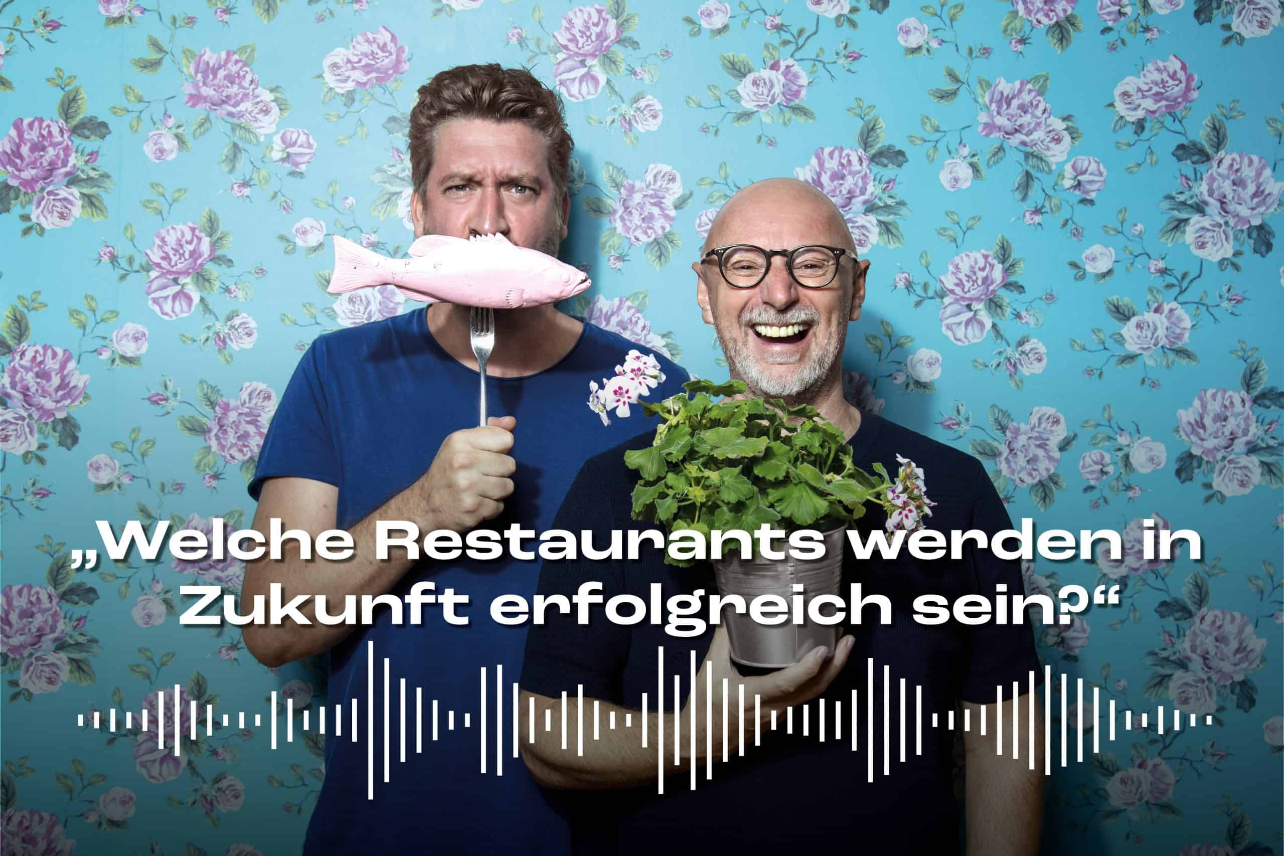 Podcast-Bildmaterial4-1-scaled