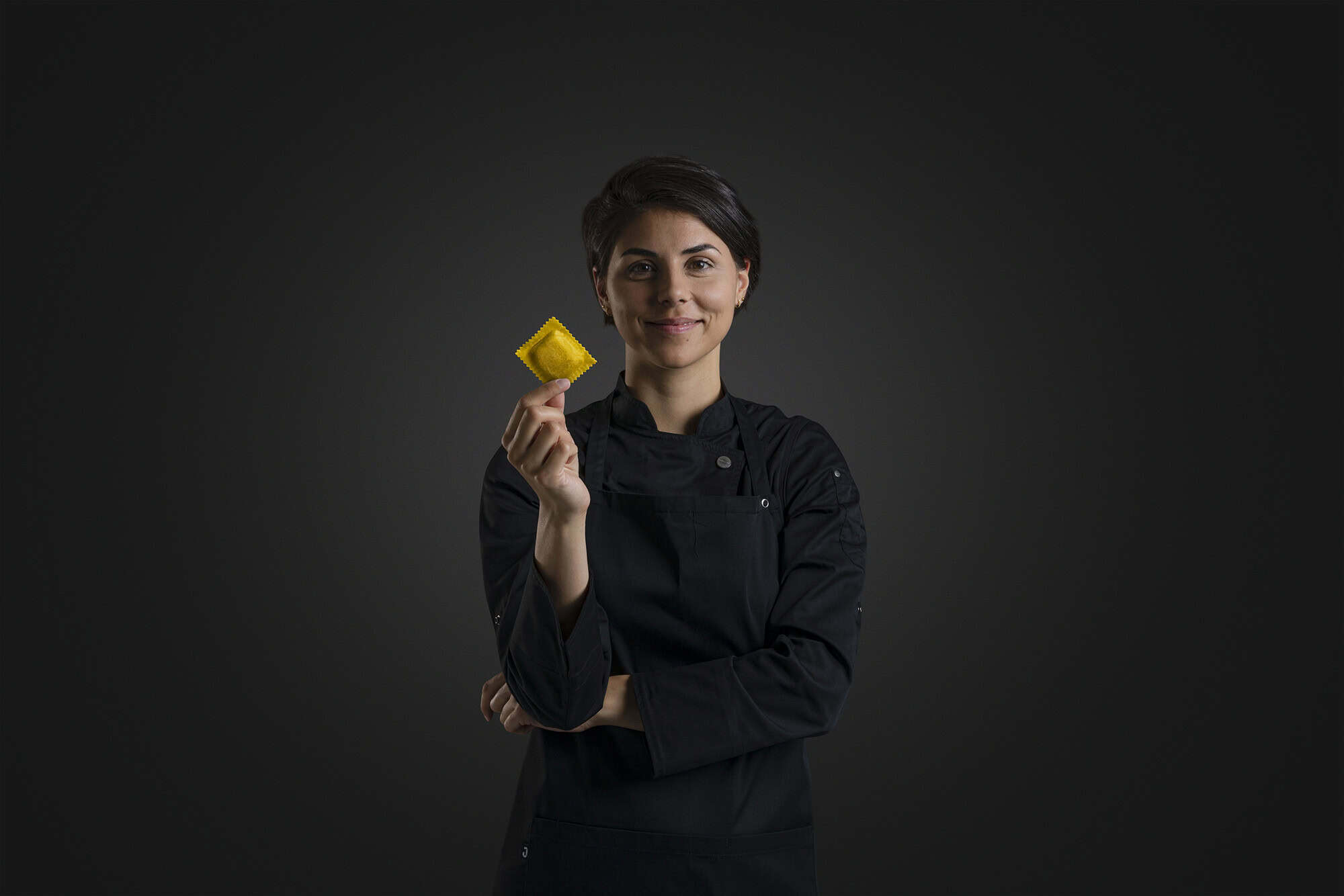 RS18219_Die_Schoepferin_IMG_Ravioli_0084_kleiner_lpr