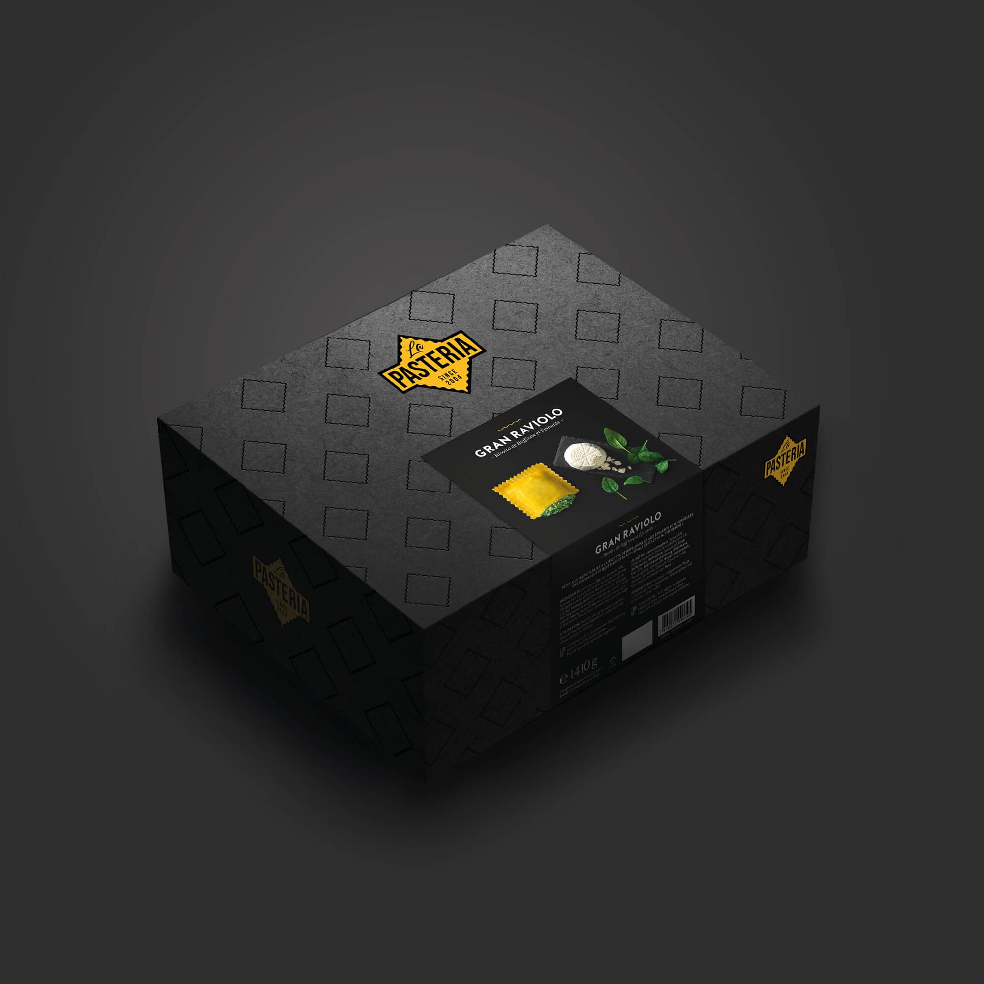 RS18970_Ravioli_Bueffelricotta_Spinat_Box1_lpr