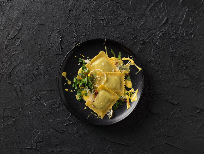 RS24843_LaPasteria_Bueffelricotta_Spinat_0014_scr