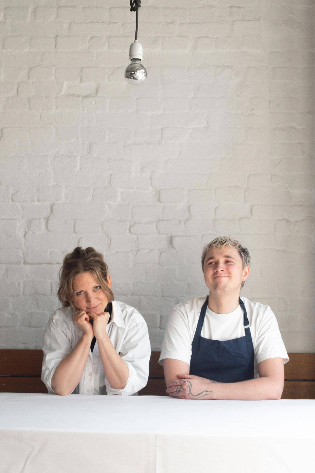 Sarah-Hallmann-und-Moritz-Schwenk_Credit-Saskia-Getter-1-1