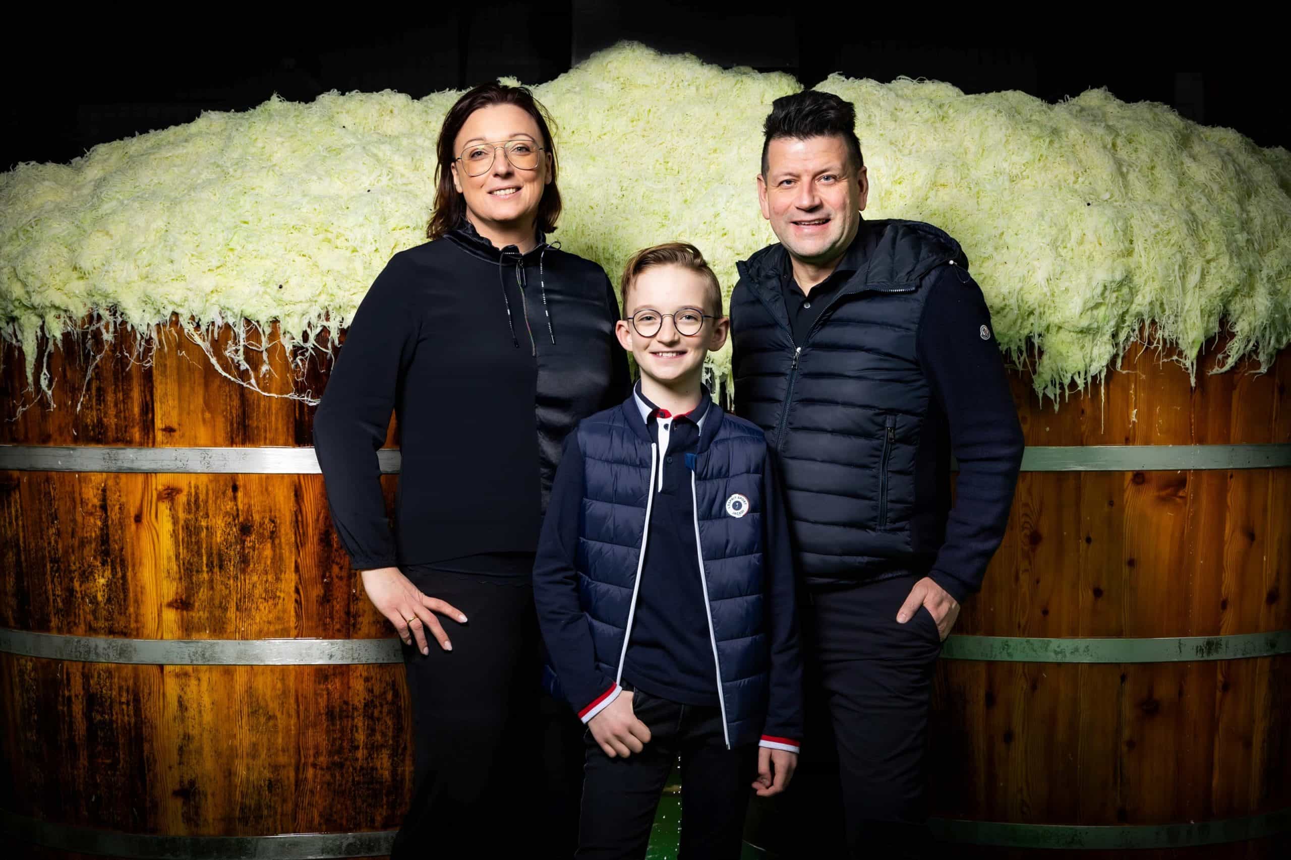 Top-Supplier_Newsletter1_2_MS2-0322-scaled