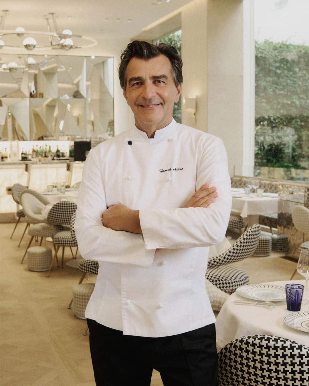 dior_yannick_alleno_pierremouton