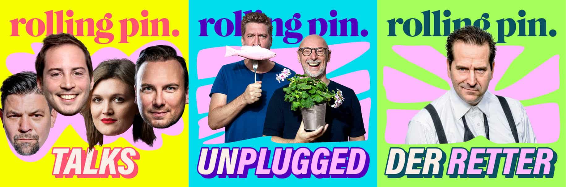podcast-headerbild