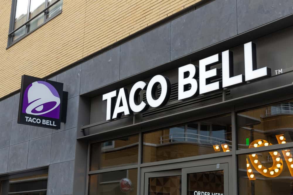 shutterstock_2531057267