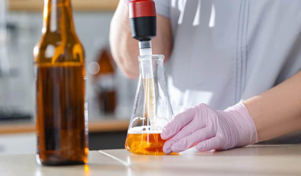 shutterstock_2676462209