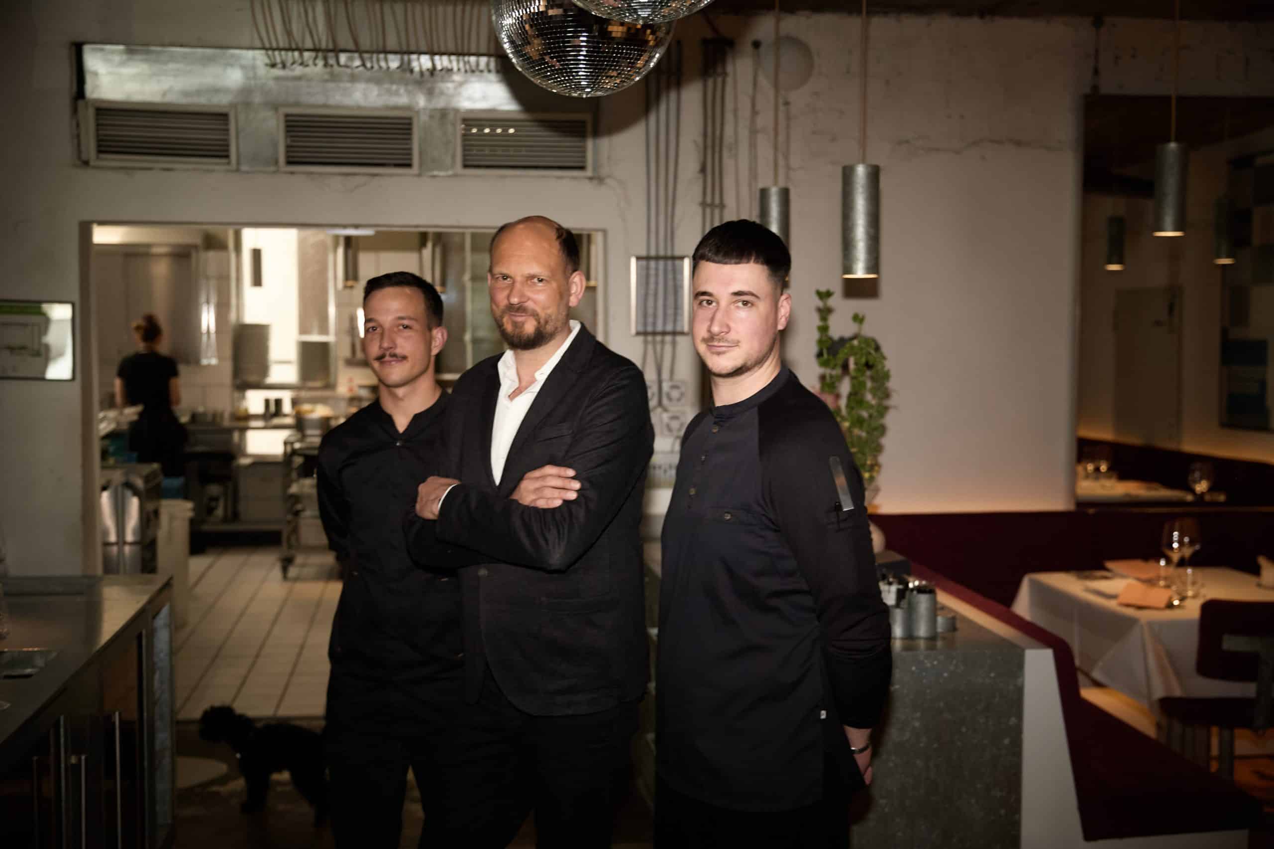 2026_04_20-Cookies-Cream_Viktor-Cookie-Patrick-Foto_-@Alexander-Gnaedinger-scaled