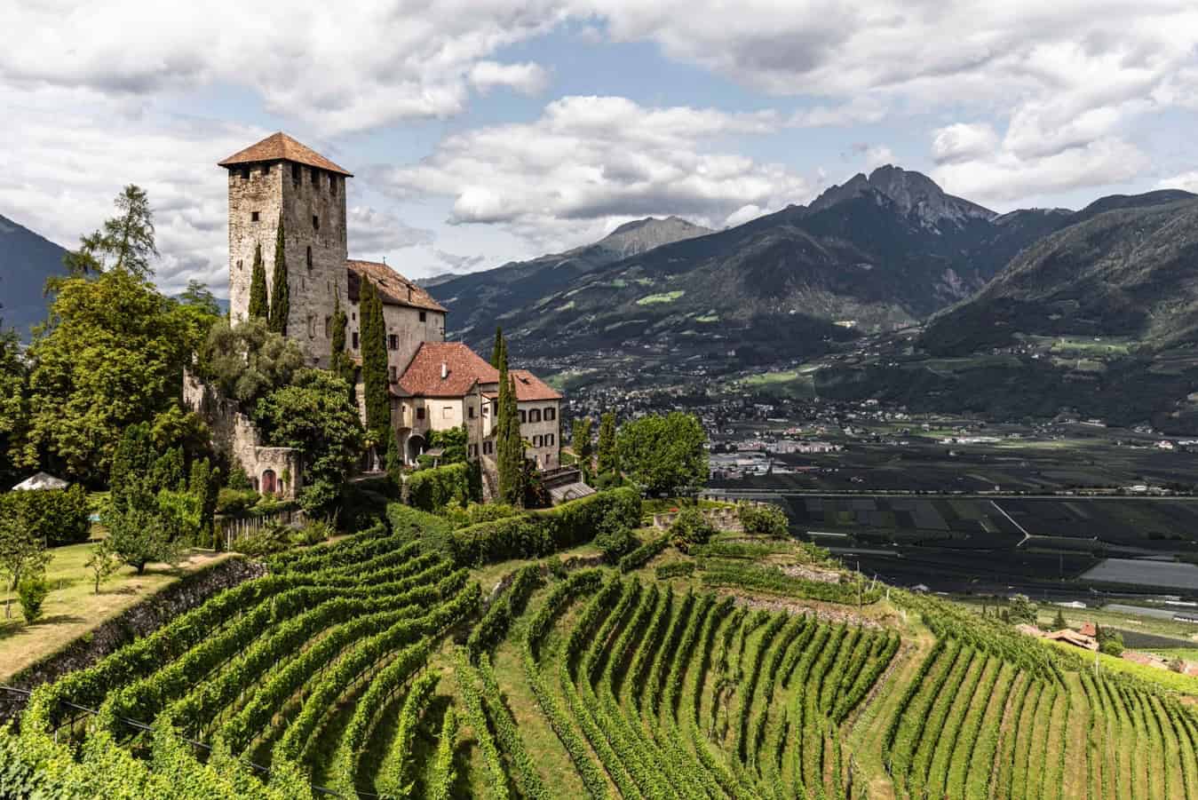 Atemberaubende-Landschaften-und-grosse-Weine-IDM-Suedtirol-Wein-Tiberio-Sorvillo