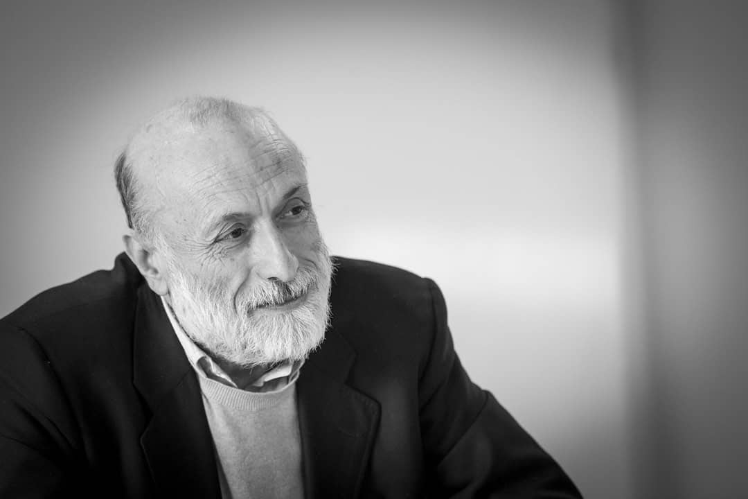 Carlo-Petrini_